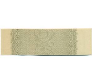 Купон от облигации 100 рублей 1916 года «Государственный военный краткосрочный заем» — Фото №2