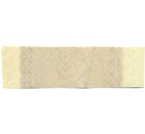 Купон от облигации 500 рублей 1916 года «Государственный военный краткосрочный заем» — Фото №2