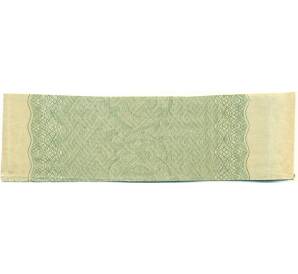 Купон от облигации 50 рублей 1916 года «Государственный военный краткосрочный заем» — Фото №2