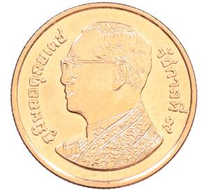 50 сатангов 2016 года (BE 2559) Таиланд — Фото №2