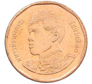 50 сатангов 2019 года (BE 2562) Таиланд — Фото №2