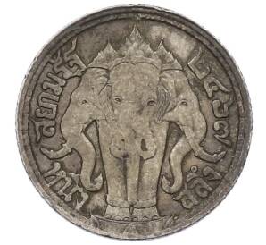 1 салунг 1924 года (BE 2467) Таиланд — Фото №1