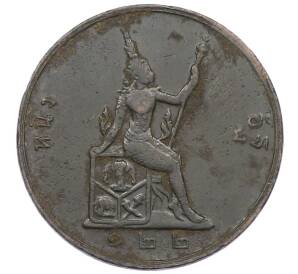 1 атт 1903 года (RS 122) Таиланд — Фото №1