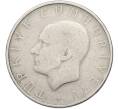 Монета 1 лира 1957 года Турция (Артикул: K12-78025) — Фото №2