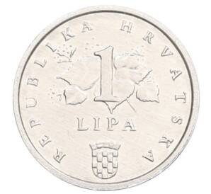 1 липа 2003 года Хорватия — Фото №2