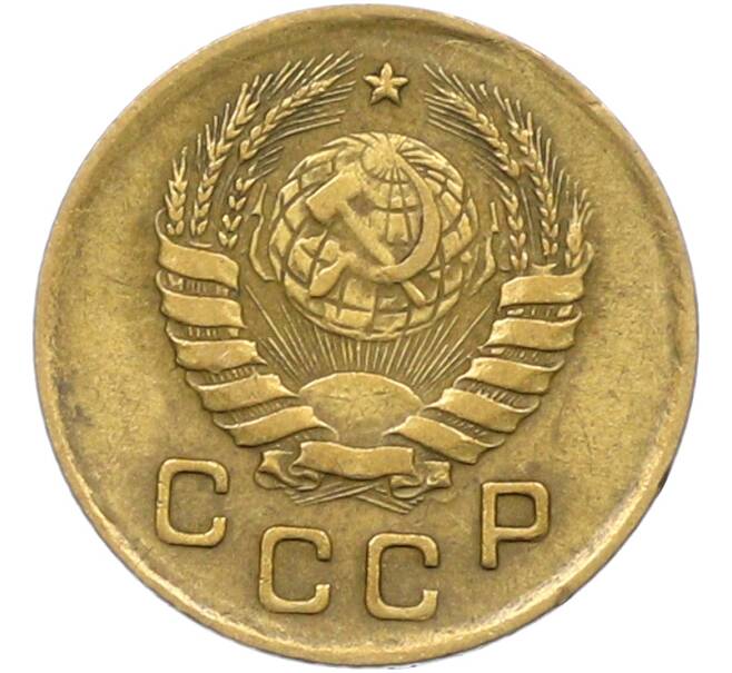 Монета 1 копейка 1937 года (Артикул: K12-78925) — Фото №2