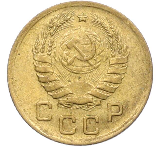 Монета 1 копейка 1939 года (Артикул: K12-78927) — Фото №2