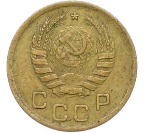 1 копейка 1940 года — Фото №2