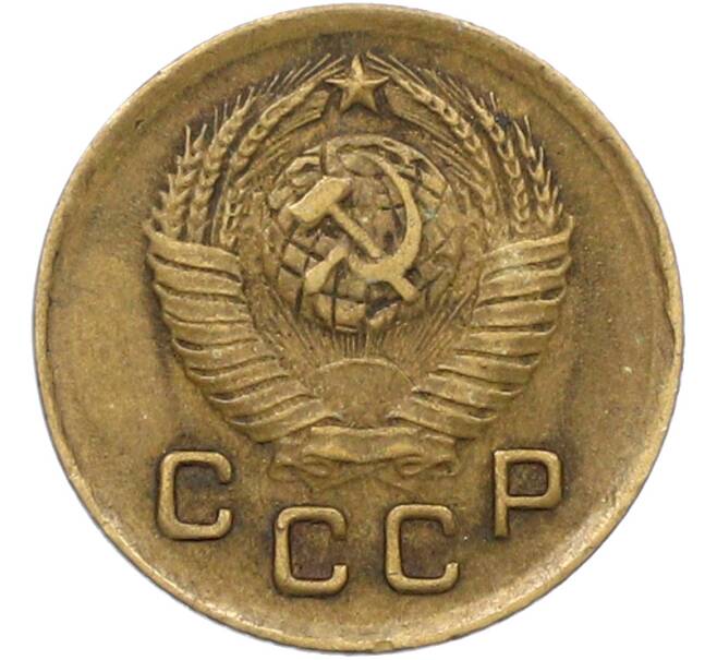 Монета 1 копейка 1948 года (Артикул: K12-78932) — Фото №2