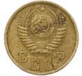 Монета 2 копейки 1951 года (Артикул: K12-78961) — Фото №2