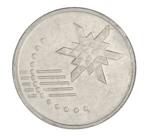 10 сен 2013 года Малайзия — Фото №2