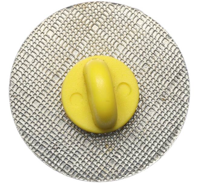 Значок «Площадь Тяньаньмэнь» (Артикул: K12-80717) — Фото №2