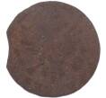 Монета Полушка 1714 года (Артикул: K12-81178) — Фото №2