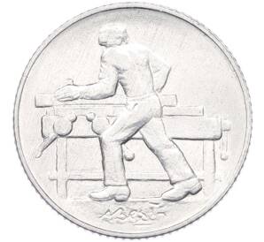 2 лиры 1978 года Сан-Марино — Фото №2