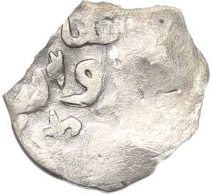 Данг Золотая Орда — Фото №1