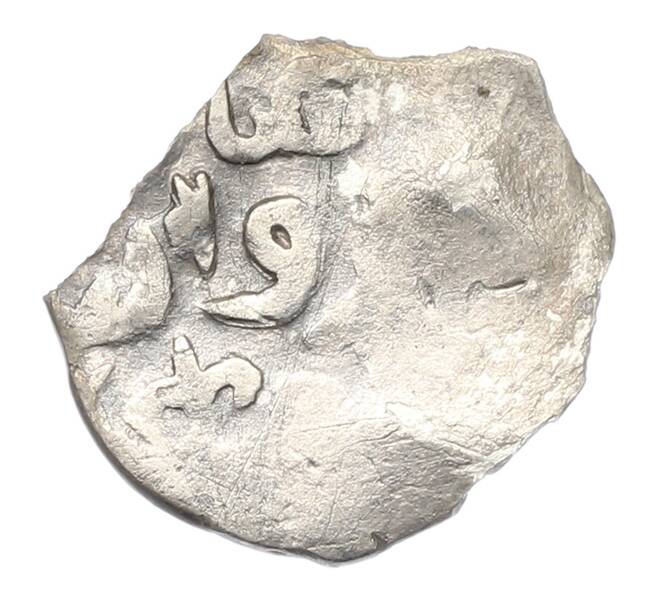 Монета Данг Золотая Орда (Артикул: K12-81440) — Фото №1