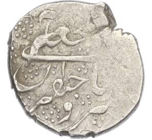 1 кран 1825 года Персия — Фото №1