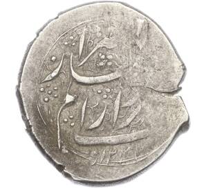 1 кран 1825 года Персия — Фото №2