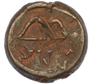 Тетрахалк Пантикапей — Фото №2