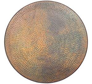 Настольная медаль «Особое конструкторское бюро кабельной промышленности (ОКБ КП 45)» — Фото №2