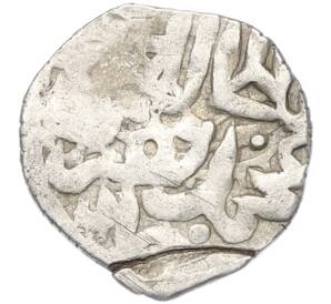 Данг 1360 года (АН 745) Золотая Орда — хан Науруз (Чекан Сарай ал Джаид) — Фото №2