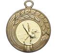 Медаль «Борьба» (Артикул: K12-82086) — Фото №1