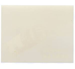 Почтовая марка 15 четрумов 1970 года Бутан «Освоение космоса — Космический корабль Восток» (стерео) — Фото №2