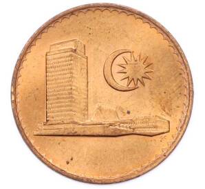 1 сен 1979 года Малайзия — Фото №2