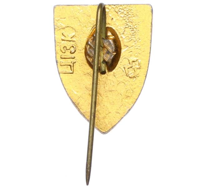 Значок «Днепр» (Артикул: K8-1176) — Фото №2