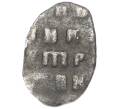 Монета Копейка 1696-1717 года Петр I (Артикул: K12-83669) — Фото №2