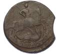 Монета 2 копейки 1759 года (Артикул: K7-0060) — Фото №2