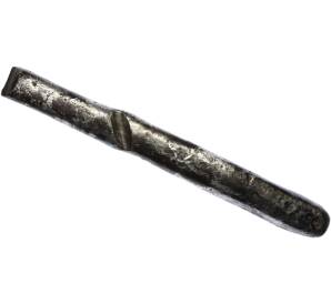 Литовская (западнорусская) гривна — Фото №1