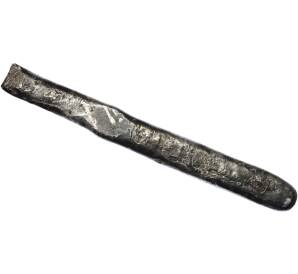 Литовская (западнорусская) гривна — Фото №2