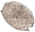 Монета Копейка 1610-1612 года Владислав Жигимонтович (Москва) (Артикул: K1-7313) — Фото №1