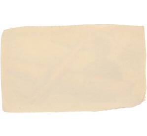 Почтовая марка 1 злотый 1981 года Польша «Авиамодельный спорт — Радиоуправляемый самолет класса F3A» — Фото №2