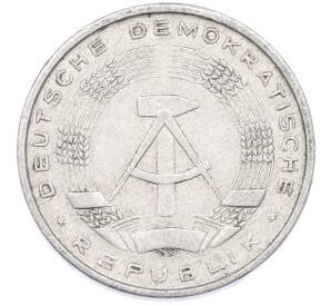 10 пфеннигов 1970 года Восточная Германия (ГДР) — Фото №2