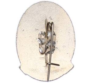 Значок «Шипка» — Фото №2