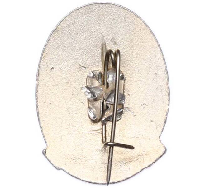 Значок «Шипка» (Артикул: K8-1883) — Фото №2