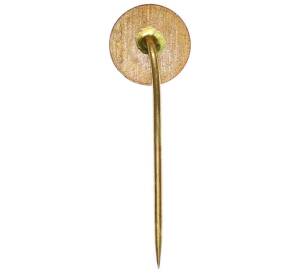 Значок «Логотип компании VAKO» — Фото №2