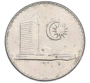 20 сен 1973 года Малайзия — Фото №2