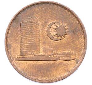 1 сен 1982 года Малайзия — Фото №2