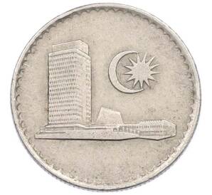 10 сен 1979 года Малайзия — Фото №2