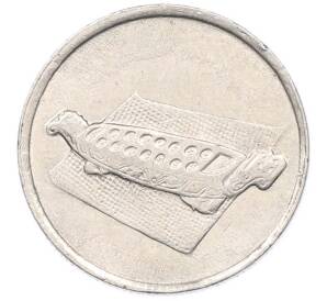 10 сен 2008 года Малайзия — Фото №2