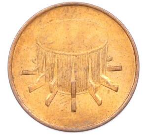 1 сен 1999 года Малайзия — Фото №2