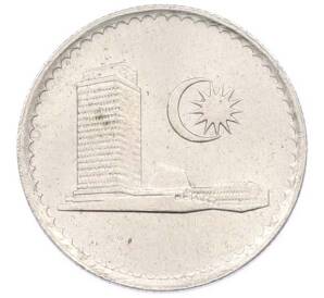 5 сен 1973 года Малайзия — Фото №2