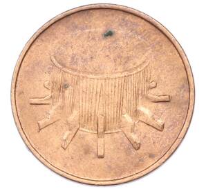 1 сен 2000 года Малайзия — Фото №2