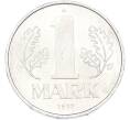Монета 1 марка 1977 года Восточная Германия (ГДР) (Артикул: T11-42926) — Фото №1