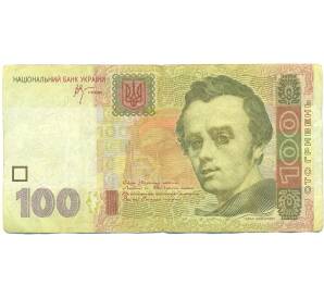 20 гривен 2005 года Украина — Фото №1