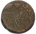 Монета 1 копейка 1759 года (Артикул: K7-0203) — Фото №1