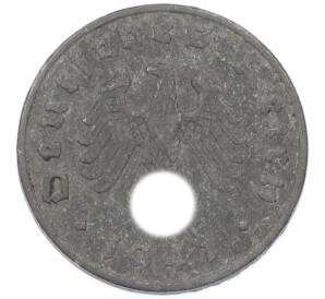 1 рейхспфенниг 1941 года A Германия — Фото №1